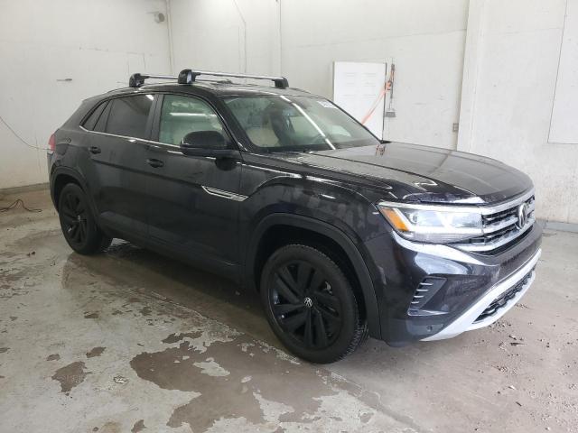 Vin: 1v2he2ca8pc207814, lot: 54063135, volkswagen atlas se 20234
