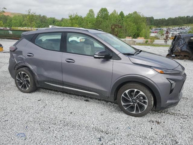 Vin: 1g1fz6s07p4140400, lot: 53923335, chevrolet bolt premier 20234