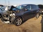 2015 FORD ESCAPE SE - 1FMCU9G90FUC44982