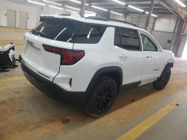 2025 GMC TERRAIN EL 3GKALUEGXSL231636