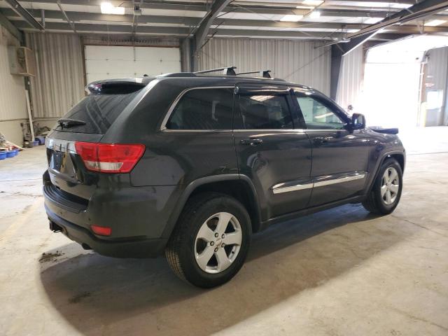 Vin: 1j4rs4gg9bc517059, lot: 52704705, jeep grand cher laredo 20113