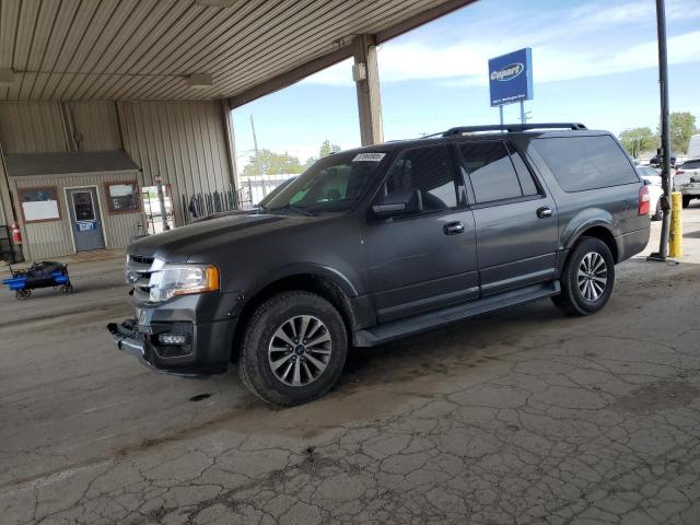 Vin: 1fmjk1ht3fef00289, lot: 51860905, ford expedition el xlt 2015 img_1