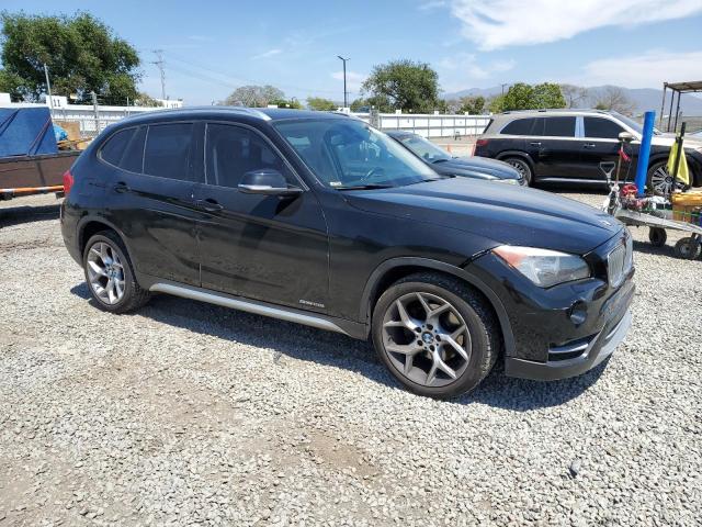 Vin: wbavm1c54evw51212, lot: 53872165, bmw x1 sdrive28i 20144