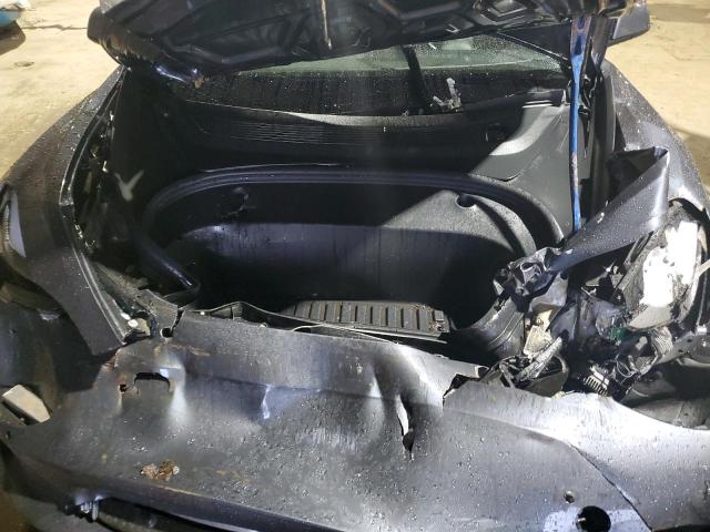 2022 TESLA MODEL 3 5YJ3E1EB4NF119127
