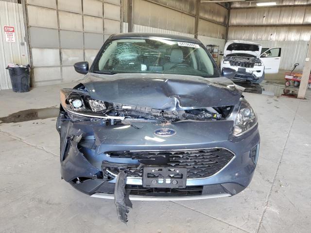 2020 FORD ESCAPE SE 1FMCU9G6XLUC28337
