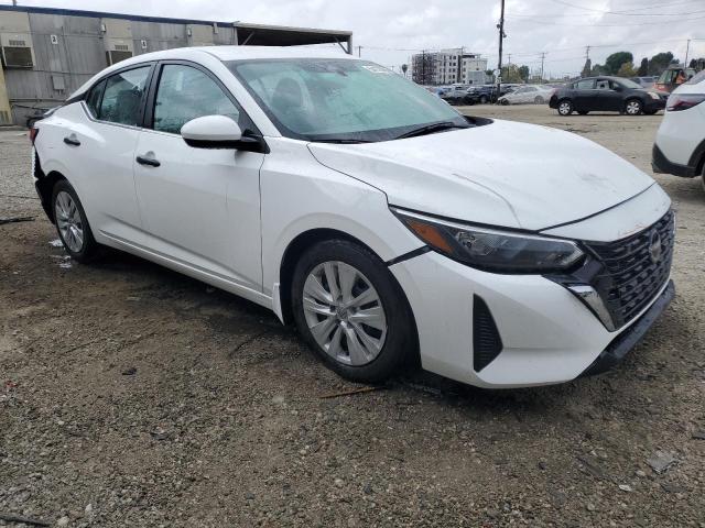 Vin: 3n1ab8bv2ry243708, lot: 54172085, nissan sentra s 20244