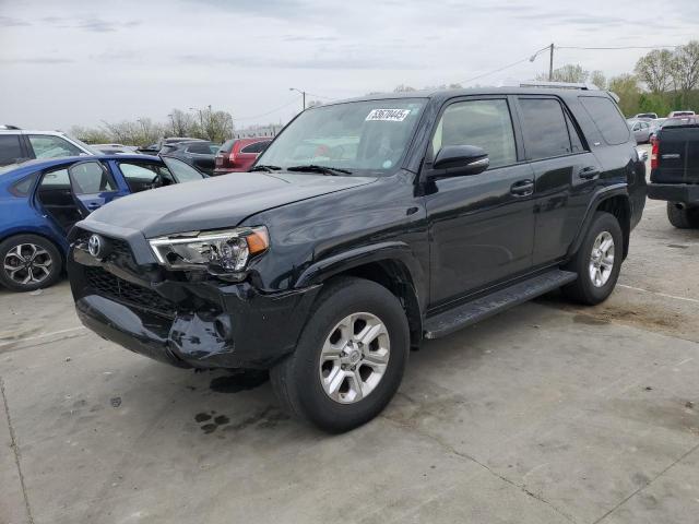 Vin: jtebu5jr8f5208545, lot: 53670445, toyota 4runner sr5/sr5 premium 2015 img_1