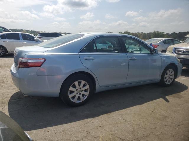 Vin: 4t1bb46k99u086560, lot: 51488785, toyota camry hybrid 20173