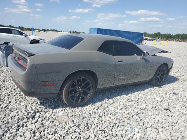 Vin: 2c3cdzagxkh715842, lot: 55108035, dodge challenger sxt 20193