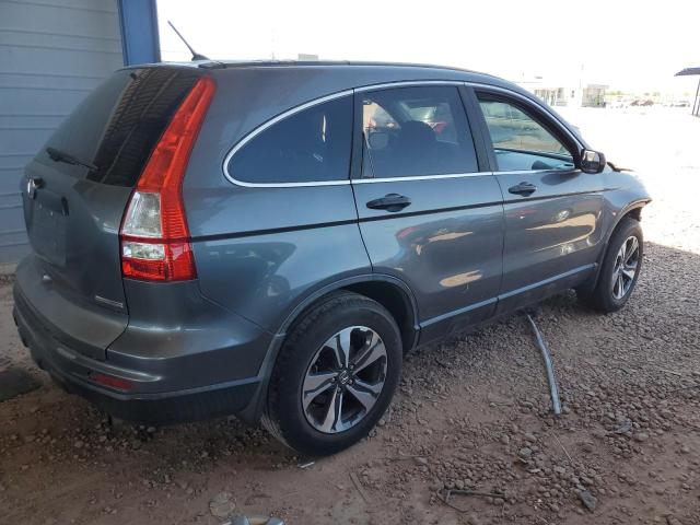 Vin: 5j6re3h43bl034219, lot: 52344145, honda crv se 20113