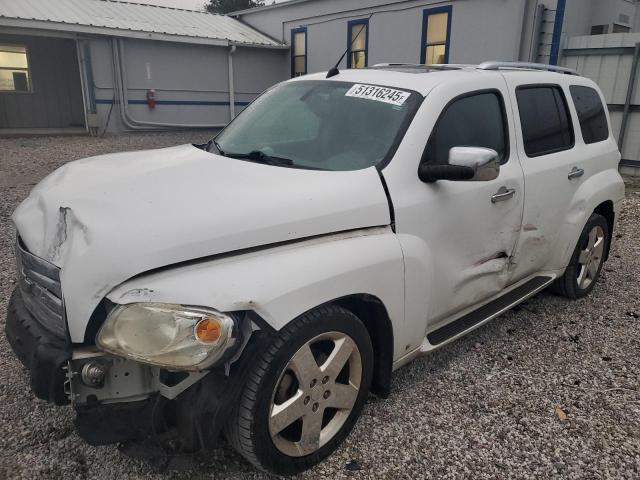 CHEVROLET HHR LT