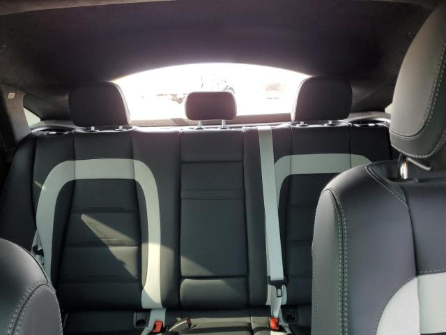 2024 MERCEDES-BENZ GLE COUPE - 4JGFD8KB7RA883786