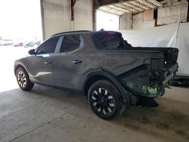 Vin: 5ntjbdde6sh135860, lot: 54837705, hyundai santa cruz sel 20252