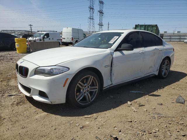 Vin: wbafu9c52ddy71651, lot: 52156465, bmw 5 series xi 2013 img_1
