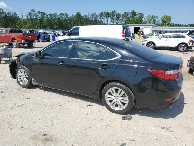 Vin: jthbk1gg5f2162214, lot: 52566995, lexus es350 350 20152