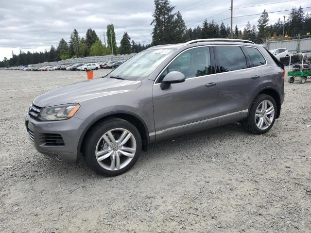 Vin: wvgfk9bp4cd001860, lot: 55090375, volkswagen touareg v6 tdi 2012 img_1