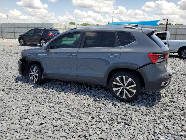 Vin: 3vvlx7b25nm020380, lot: 52543585, volkswagen taos se iq se iq drive 20222
