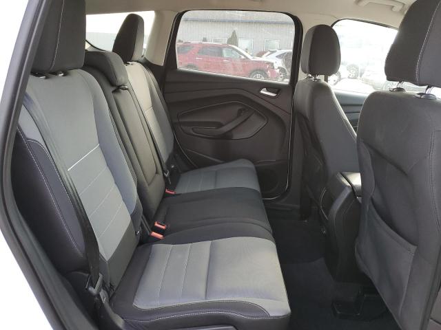 2015 FORD ESCAPE SE - 1FMCU0GX8FUC25252