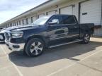 2019 RAM 1500 LARAM - 1C6SRFJT5KN913330