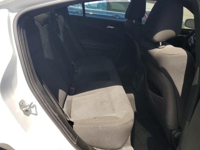 2019 DODGE CHARGER SX 2C3CDXJG6KH739253