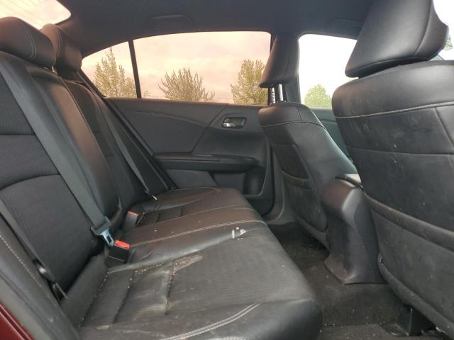 2017 HONDA ACCORD SPO 1HGCR2F59HA067706
