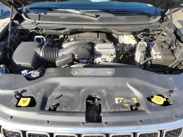 2022 JEEP WAGONEER S 1C4SJUBT2NS168092