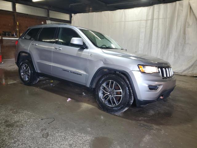 Vin: 1c4rjfag0lc425238, lot: 54759685, jeep grand cher laredo 20204