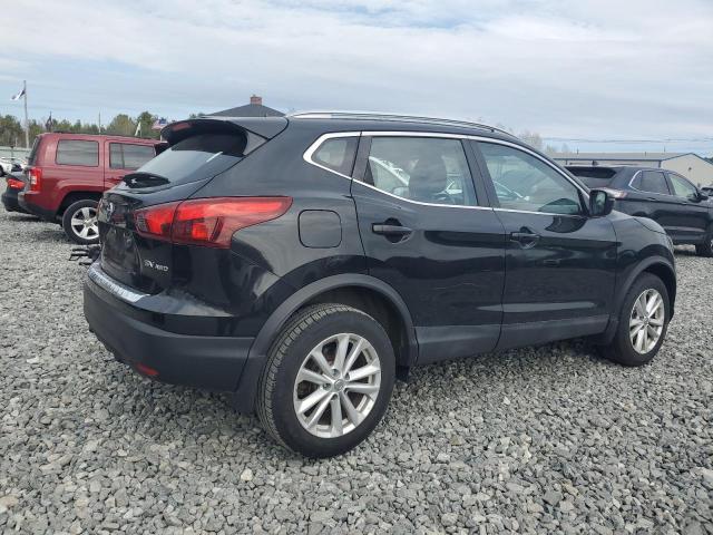 Vin: jn1bj1cr7hw127698, lot: 53860755, nissan rogue s 20173
