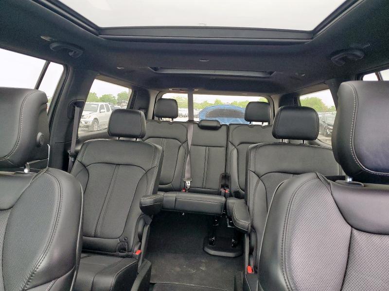 2024 JEEP WAGONEER S 1C4SJVBP8RS133555