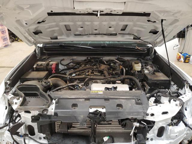 2024 TOYOTA TACOMA DOU - 3TMLB5JN6RM051804