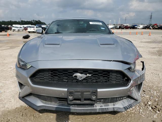 2020 FORD MUSTANG - 1FA6P8TH5L5188016