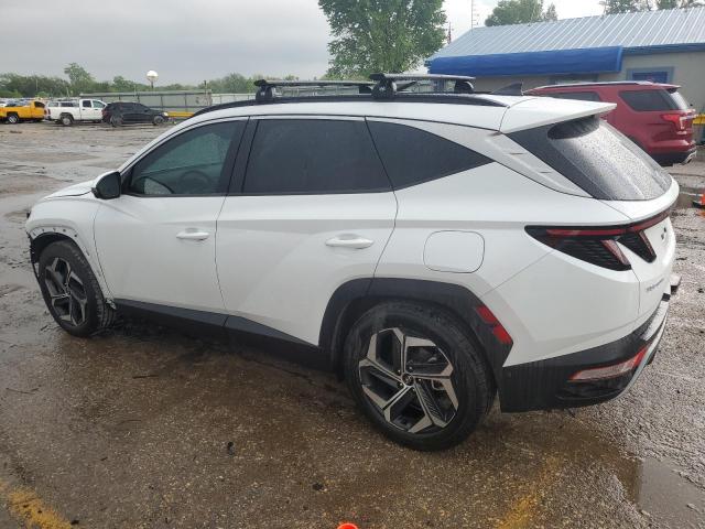 Vin: 5nmje3ae0nh108563, lot: 54262835, hyundai tucson limited 20222