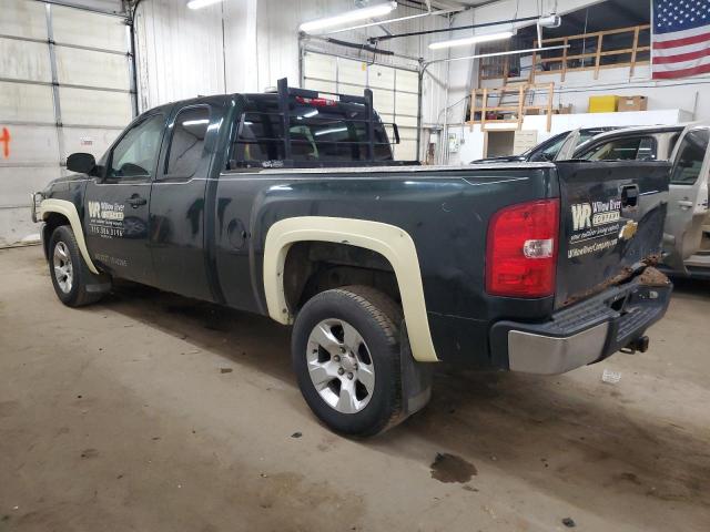 Vin: 1gcrkse71dz289703, lot: 52026685, chevrolet all models k1500 lt 20132