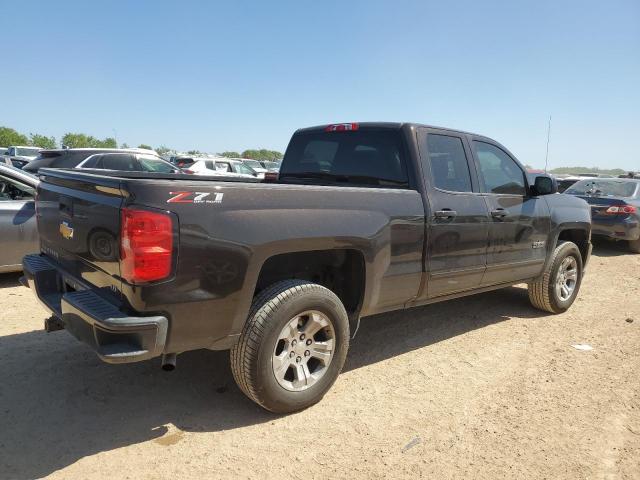 Vin: 2gcvkpec7k1173534, lot: 51912975, chevrolet all models k1500 lt 20193