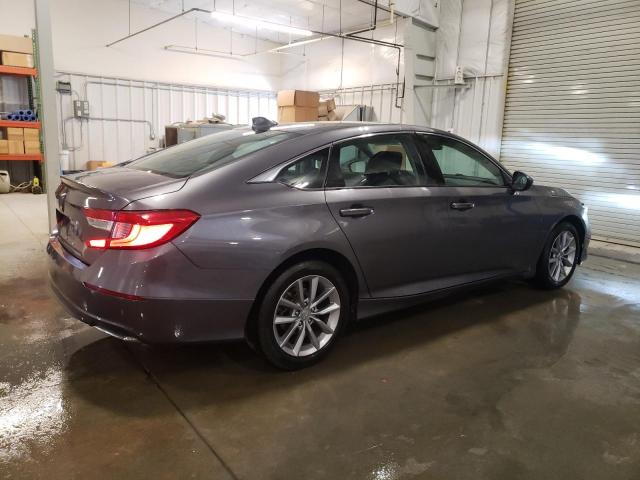 Vin: 1hgcv1f1xma075620, lot: 53859035, honda accord lx 20213