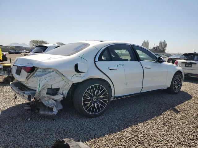 Vin: w1k6g6db9pa174356, lot: 51807875, mercedes-benz s-class 500 4matic 20233