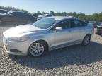 2016 FORD FUSION SE - 3FA6P0H71GR265968