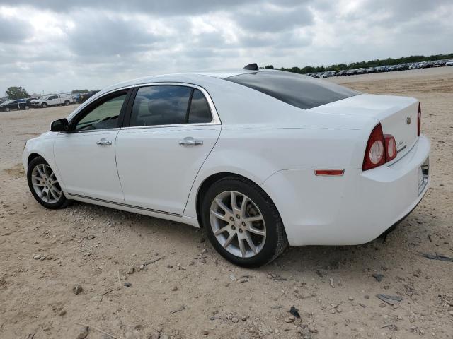 Vin: 1g1ze5e03cf247408, lot: 54173155, chevrolet malibu ltz 20122