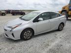 2016 TOYOTA PRIUS - JTDKARFU5G3022217