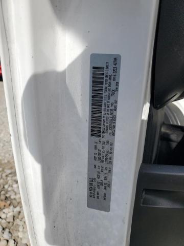 2020 RAM PROMASTER - 3C6TRVDG6LE124333