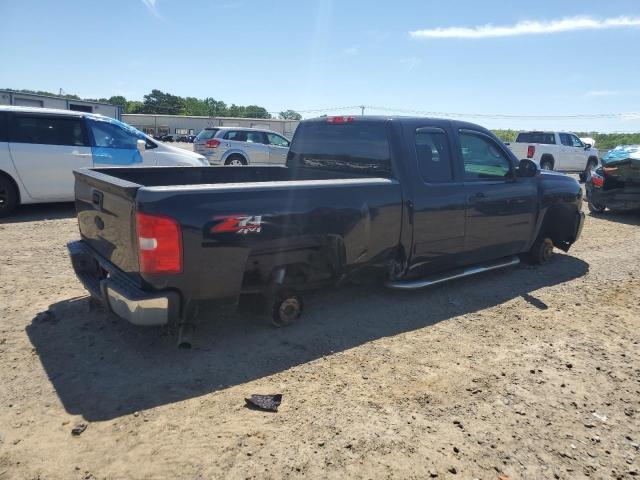 Vin: 1gcrkse76dz225642, lot: 52768245, chevrolet all models k1500 lt 20133