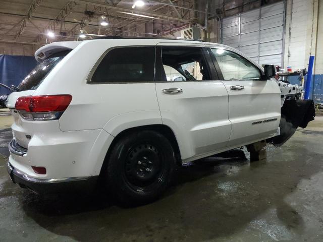 Vin: 1c4rjfjt5lc160376, lot: 52108895, jeep grand cher summit 20203