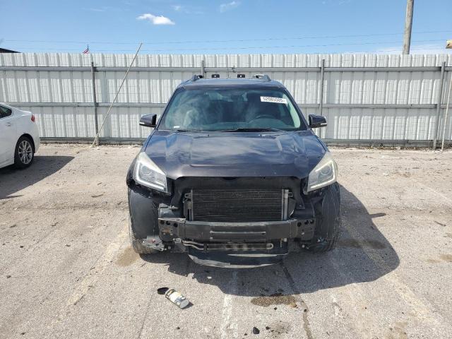 2015 GMC ACADIA SLT - 1GKKRRKD9FJ102620