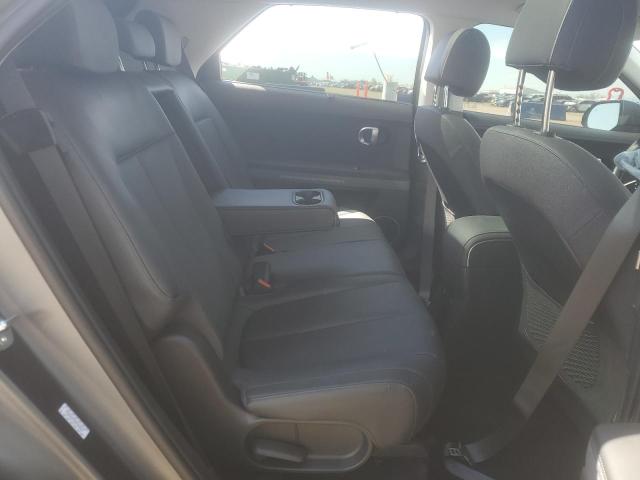 2024 HYUNDAI IONIQ 5 LI KM8KRDDF8RU294687