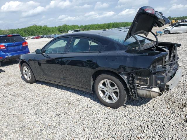 Vin: 2c3cdxbg1nh258927, lot: 54620275, dodge charger sxt 20222