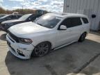 2020 DODGE DURANGO GT - 1C4RDJDG1LC248995