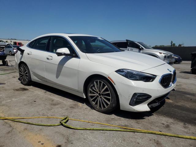 Vin: wba53ak00m7h73905, lot: 53642885, bmw 2 series 20214