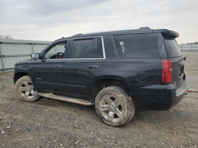 Vin: 1gnskckc7kr143058, lot: 53069965, chevrolet tahoe k1500 premier 20192