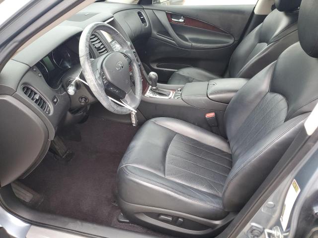 2017 INFINITI QX50 JN1BJ0RR7HM411202