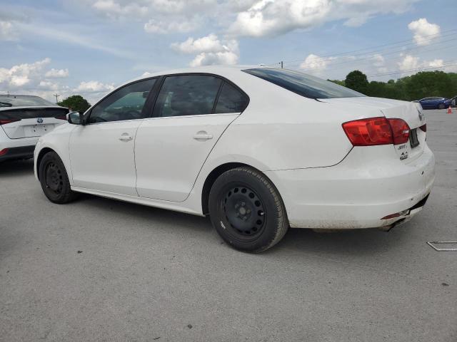 Vin: 3vwdp7aj2dm408755, lot: 59272925, volkswagen jetta se 20132